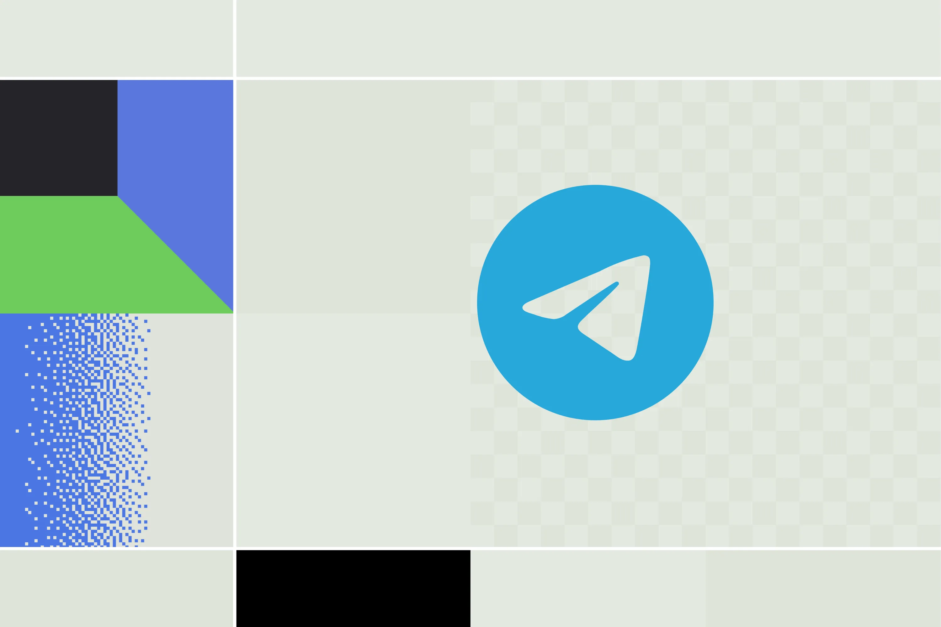 How to efficiently acquire telemarketing numbers using Middle East number generation and filtering?