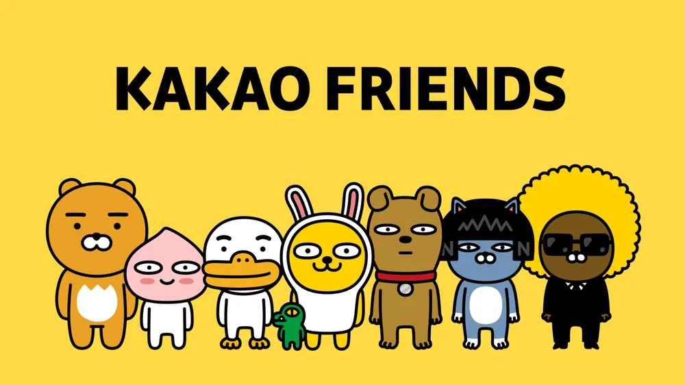 Exploring Instant Messaging Apps Like Kakao: Korea's New Communication Hotspot
