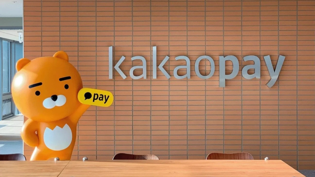 Exploring Instant Messaging Apps Like Kakao: Korea's New Communication Hotspot